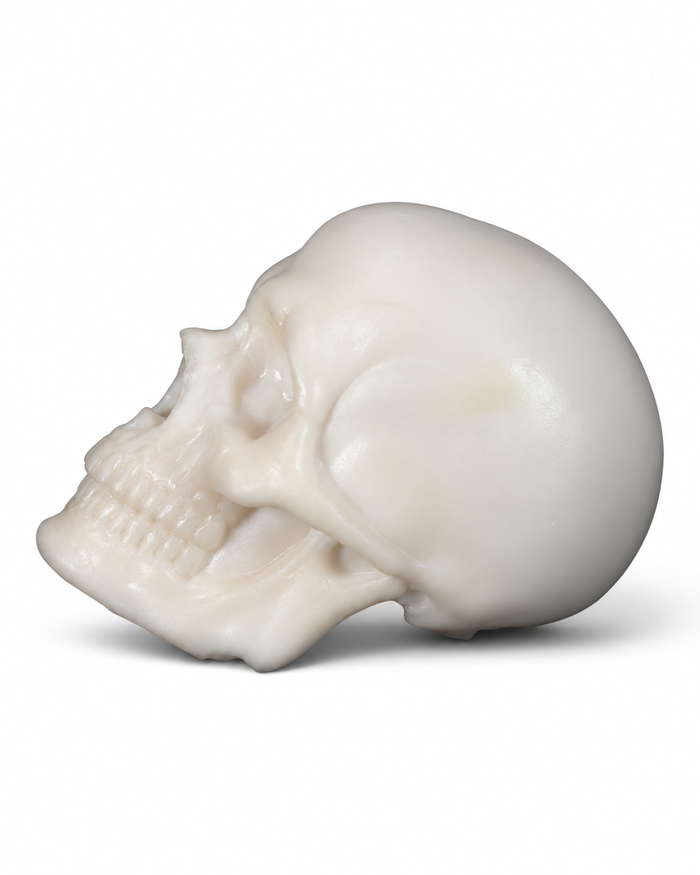 Yorick