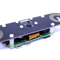 ZeroView [Discontinued] by The Pi Hut - The Pi Hut