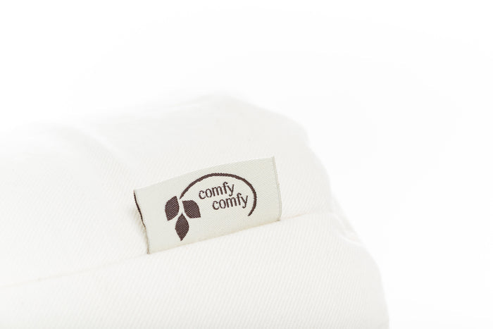 ComfyComfy tag