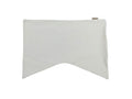 Zippered Inner Casing (Not Filled) - Contour pillow